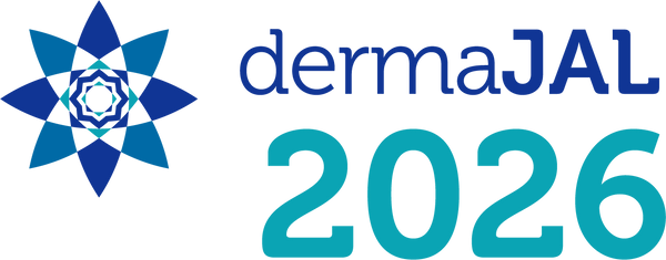 Congreso DermaJal